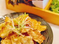 -东方饺子王(和平里店)