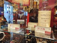 -协成海鲜火锅(海洋花园店)