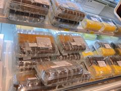 -麦德龙(包河店)