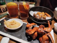 -大鸽饭(岗顶店)