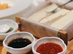 -旺顺阁鱼头泡饼(常营店)