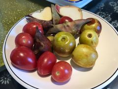 -禾悟农·农家私房菜