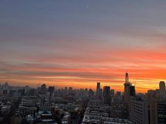 -辽宁电视塔