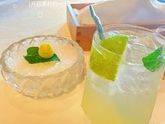 -王品牛排(杭州大厦店)