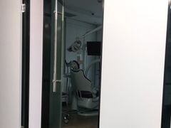 -杭州口腔医院(城西院区)