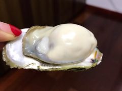 -七鲜超市(通州ONE店)