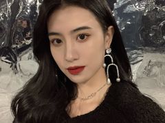 -武汉光谷K11