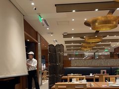 -鼎泰丰(SKP店)