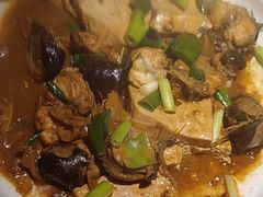 -日丰园海肠水饺·老字号大连海鲜(银泰城店)