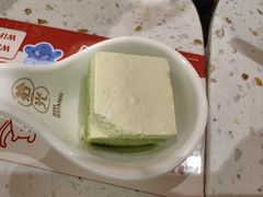 -拾光甜品自助·意面小食(太古里总店)