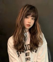 -DL HAIR SALON