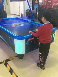 -开心哈乐儿童主题乐园(孙河易事达店)