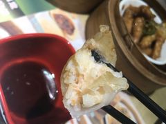 -添好运点心专门店(北角店)