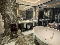 -广州四季酒店