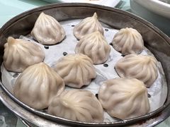 -城北食府(枫林店)