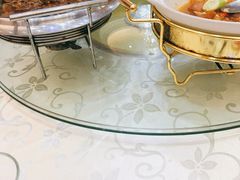-悦来酒家·正宗闽南菜(西街店)