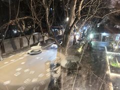 -穹六人间 people 6(岳阳路店)