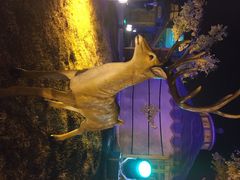 iphone_upload_pic-大汗行宫园林餐厅