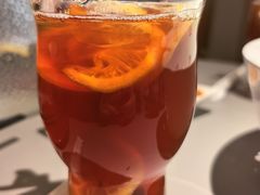 -川成元·麻辣香锅(凯德MALL西直门店)