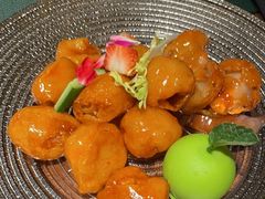 -木棉·醉心粤味(COCO Park店)