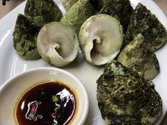 -哈味食店(外伶仃岛店)