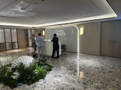 -北京漾格医疗美容医院