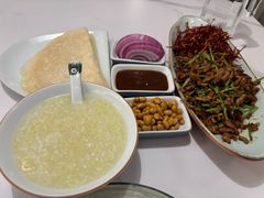 -老昌春饼(学府凯德店)