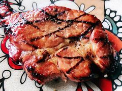 -LYFATTI 莱芙缇(赣水路店)