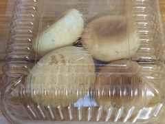 -BreadTalk面包新语·烘焙蛋糕(领展购物广场店)