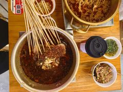 -徐妹串串香(春熙路店)