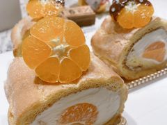 -ABC Cooking Studio(北京颐堤港店)