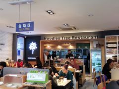 -韩香福脊骨汤锅(上杭路店)