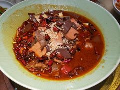 -小吊梨汤·北京菜(香山店)