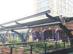 -小和庆·知味(首铸万科店)