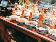 -古道村落(温汤店)