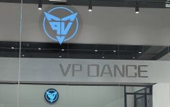 -VP 舞蹈工作室