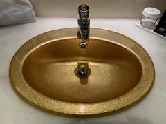 -内格雷斯科酒店