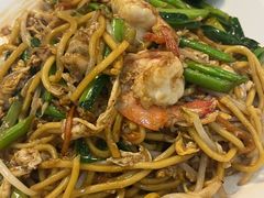 -两兄弟Song Pee Nong(2号店)