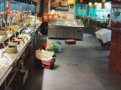 -偶屋里钵少爷(时代广场店)