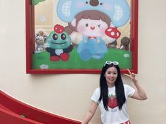 -沈阳铁西万象汇