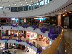 -桂小厨广西菜(青秀万达店)