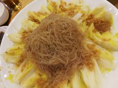 -北海港酒楼 海鲜代加工 粤菜(淡村商贸城店)