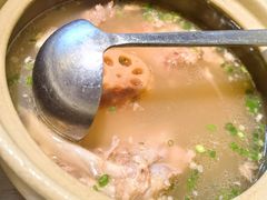 -八碗湘长沙市井菜(坡子街店)