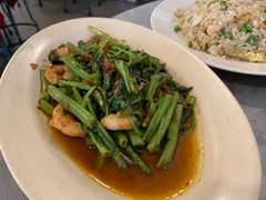 -德成饭店