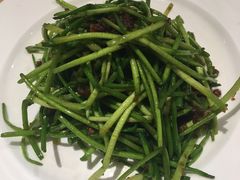 -莆田餐厅(NEX店)
