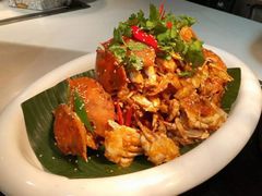 -威珀斯酒店·珀萃美食餐厅