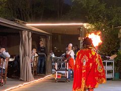 -凤来栖·净庭院·火锅(欧尚店)