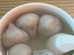 -久久元宵(延平路店)