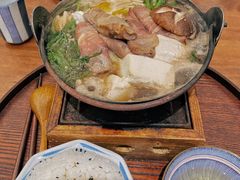 -肥朵食堂(带梦胡同店)