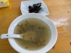 -姐妹面馆(水澄路店)